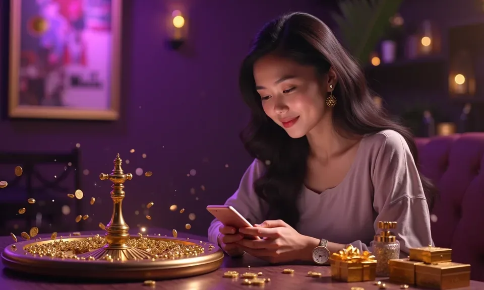 heng66 เราสร้าง heng66 อย่างไรและทำไมถึงเน้นที่ผู้เล่นไทย