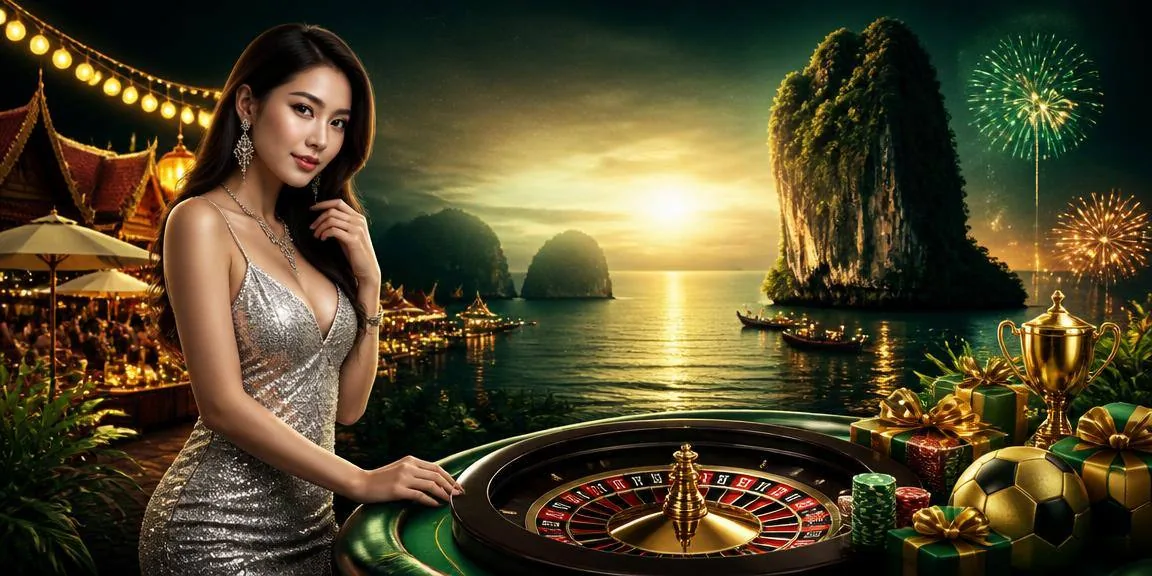 heng66 โบนัส
